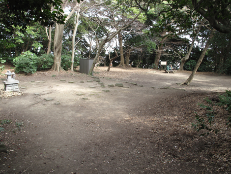 20180223hike (160)